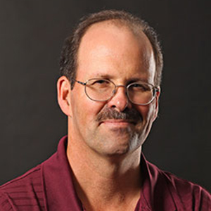 Craig Jordan