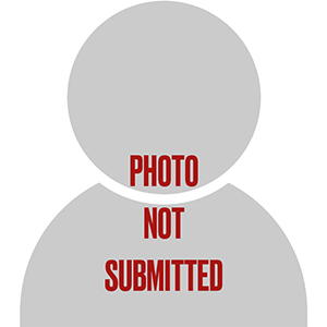 no photo provided