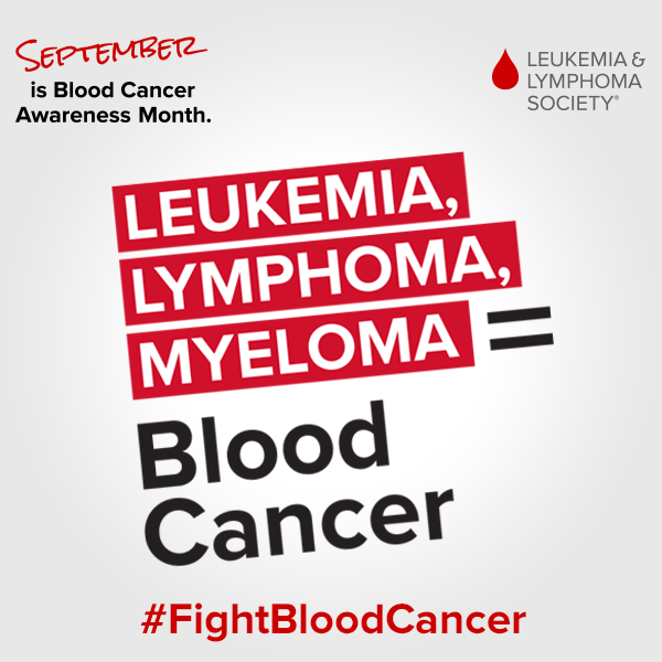 social toolkit leukemia and lymphoma society leukemia month
