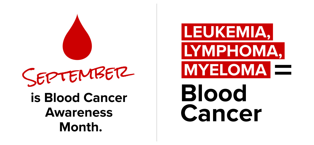 fightbloodcancer leukemia and lymphoma society leukemia month