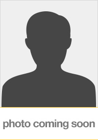 image of Caroline Arber Barth