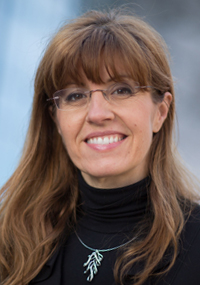 image of Caroline Arber Barth