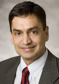 image of Smita Bhatia