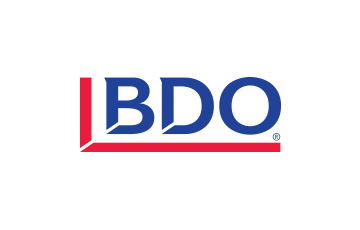 BDO