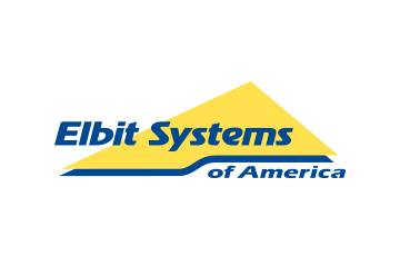 Elbit Systems