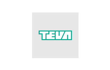 Teva