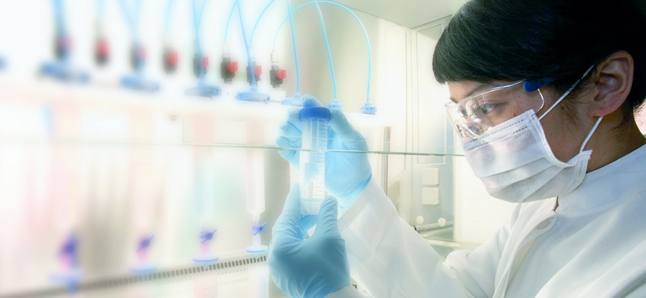 Forensic scientist research paper