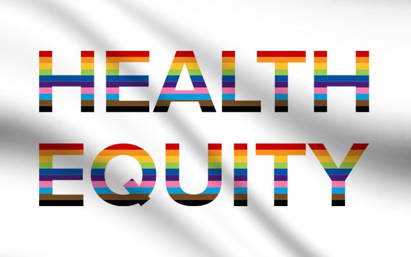 Health Equity