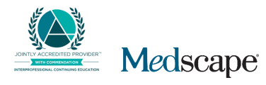 Accreditation Statement Logos