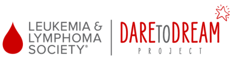 Dare To Dream LLS logo-no tagline