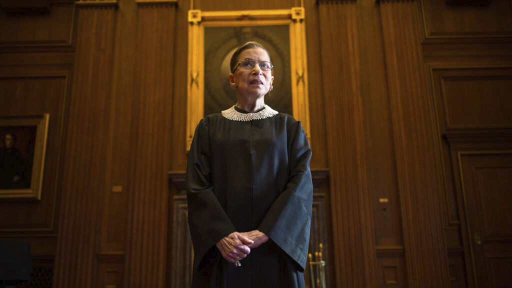 RBG