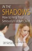 In the Shadows