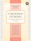 Childhood Leukemia
