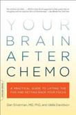 Your Brain After Chemo: A Practical Guide to Lifting the Fog and Getting Back Your Focus