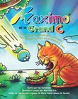 Maximo and the Big C