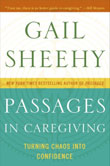Passages in Caregiving