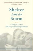 Shelter from the Storm