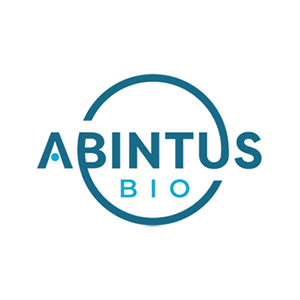 Abintus