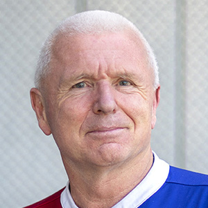 Andreas Strasser