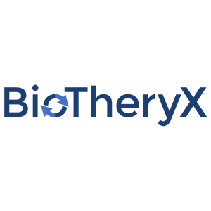 BioTheryX