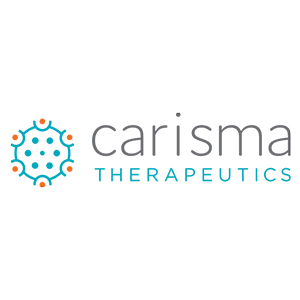 Carisma