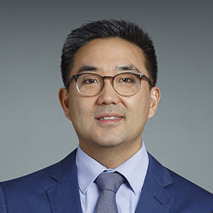 Christopher Park