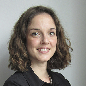 Clara Reglero