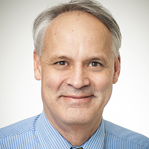 Douglas Hawkins