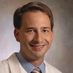 Justin Kline