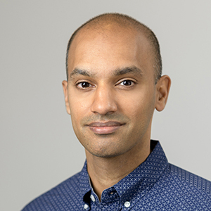 Santosha Vardhana