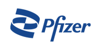 Pfizer