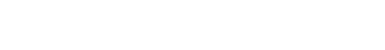 Pharmacyclics / Janssen Logo