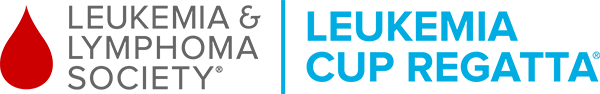 Leukemia Cup Regatta