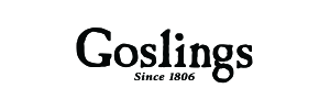 Goslings