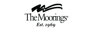 Moorings