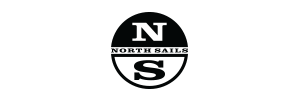 North Sails
