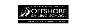 Offshore Sailing School