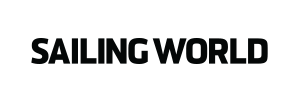 Sailing World