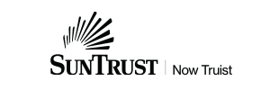 Sun Trust