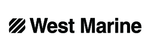West Marine