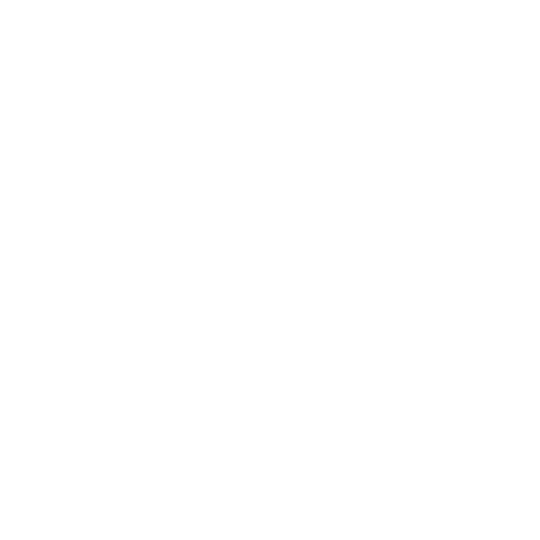 Every three minutes someone in the U.S. is diagnosed with a blood cancer