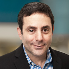 Todd Cooper, DO