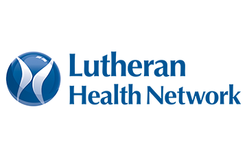 Lutheran Health Network