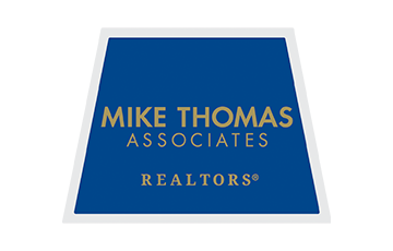 Mike Thomas and Associates
