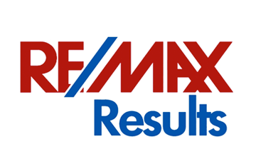 RE/MAX Results