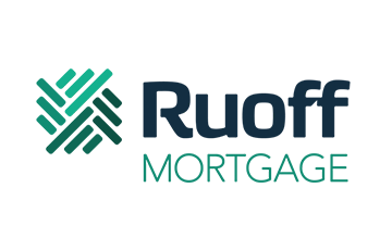 Ruoff Mortgage 
