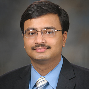 Dr. Jain