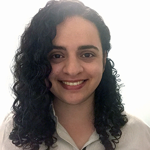 Dr. Rahnamoun