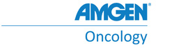 Amgen