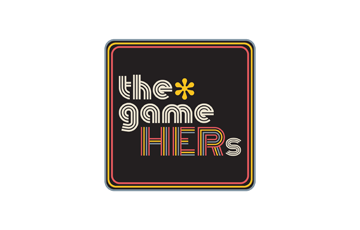 The GameHers